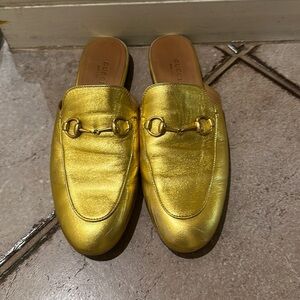 Gucci good condition